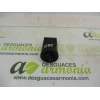 MANDO LUCES 3R0941531A 