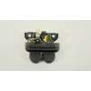 CERRADURA MALETERO / PORTON 8P3827505 8P3827520A 