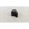 CAJA PRECALENTAMIENTO 4M0907282E 