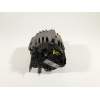ALTERNADOR 03L903023J 