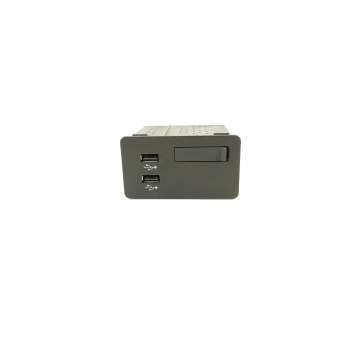 MODULO ELECTRONICO DN4E669U0B DN4J66EZ1A