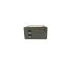 MODULO ELECTRONICO DN4E669U0B DN4J66EZ1A
