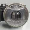 FARO IZQUIERDO 6312386711 