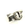 CERRADURA PUERTA DELANTERA IZQUIERDA 690400D520 