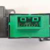 MANDO MULTIFUNCION M58073 