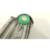 ELEVALUNAS TRASERO IZQUIERDO BM51A27001BD 