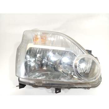 FARO DERECHO 26010JG40A 