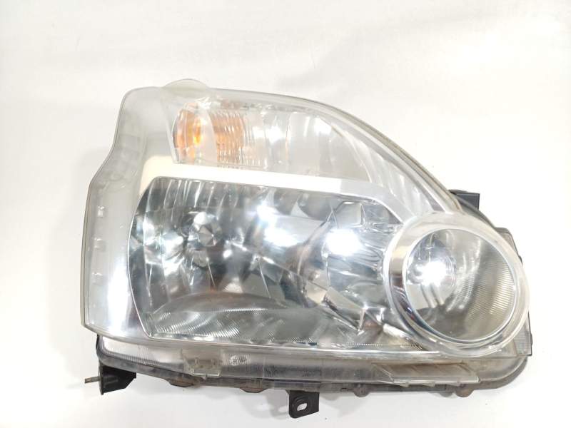 FARO DERECHO 26010JG40A 