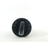 MANDO LUCES 5G0941431AF 