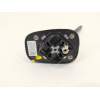 BASE DE ANTENA 6C0035501 