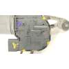 MOTOR LIMPIA DELANTERO 98100A4000 98110A4000 0390248011