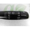 MANDO LIMPIA 0D030 17F144 