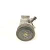 COMPRESOR AIRE ACONDICIONADO 97701C8050 F500ALEAC05 