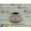 LUZ INTERIOR 9681370177 