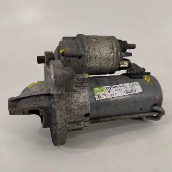 MOTOR ARRANQUE 8V2111000AE 