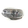 FARO IZQUIERDO 92101B2260 