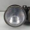 FARO IZQUIERDO 6312386711 