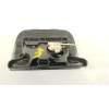CERRADURA MALETERO / PORTON 8P3827505 8P3827520A 