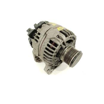 ALTERNADOR 045903023 