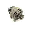 ALTERNADOR 045903023 