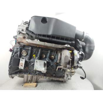 MOTOR COMPLETO 612962 OM612962