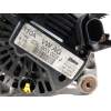 ALTERNADOR 03L903023J 