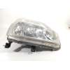 FARO DERECHO 26010JG40A 