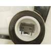 CERRADURA PUERTA DELANTERA IZQUIERDA 690400D520 