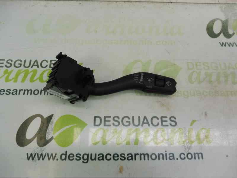 MANDO LIMPIA 4E0953503F 