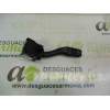 MANDO LIMPIA 4E0953503F 