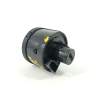 MANDO LUCES 5G0941431AF 