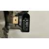 MOTOR LIMPIA DELANTERO 98100A4000 98110A4000 0390248011