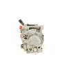 COMPRESOR AIRE ACONDICIONADO 97701C8050 F500ALEAC05 