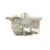 DEPRESOR FRENO / BOMBA VACIO 03G145209C 