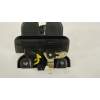 CERRADURA MALETERO / PORTON 8P3827505 8P3827520A 