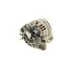 ALTERNADOR 045903023 