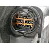 FARO IZQUIERDO 92101B2260 