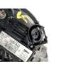 ALTERNADOR 03L903023J 