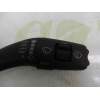 MANDO LIMPIA 4E0953503F 