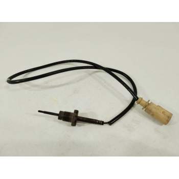 SENSOR 04L906088CD 