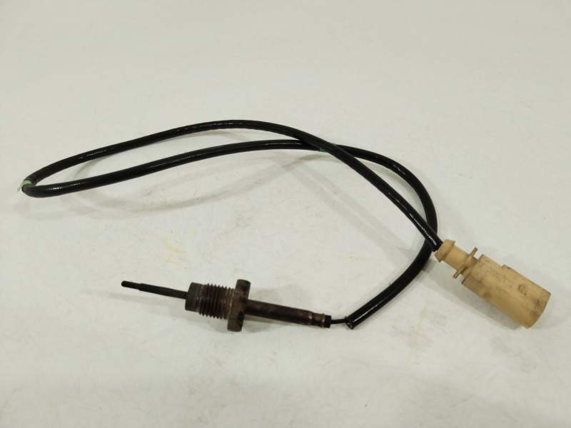 SENSOR 04L906088CD 