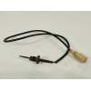 SENSOR 04L906088CD 