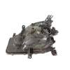 FARO DERECHO 26010JG40A 