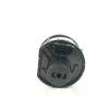 MANDO LUCES 5G0941431AF 
