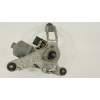 MOTOR LIMPIA DELANTERO 98100A4000 98110A4000 0390248011