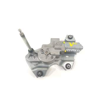MOTOR LIMPIA TRASERO 7365820 18558210 61627365820