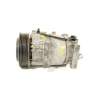 COMPRESOR AIRE ACONDICIONADO 97701C8050 F500ALEAC05 