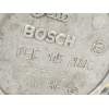 DEPRESOR FRENO / BOMBA VACIO 03G145209C 