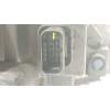 FARO IZQUIERDO 9805505480 89907701 