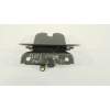 CERRADURA MALETERO / PORTON 8P3827505 8P3827520A 